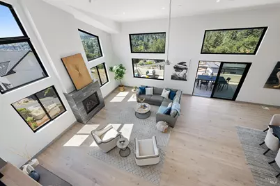 5095 Knollwood Court, Santa Rosa, CA 95403 - Photo 22