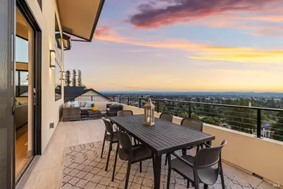 5095 Knollwood Court, Santa Rosa, CA 95403 - Photo 4