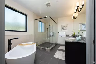 5095 Knollwood Ct, Santa Rosa, CA 95403 - Photo 28