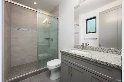 5095 Knollwood Court, Santa Rosa, CA 95403 - Photo 36