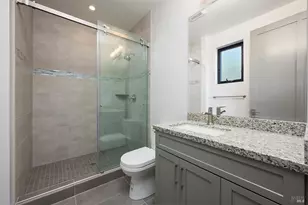 5095 Knollwood Ct, Santa Rosa, CA 95403 - Photo 36