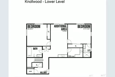 5095 Knollwood Court, Santa Rosa, CA 95403 - Photo 56