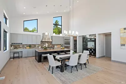 5095 Knollwood Court, Santa Rosa, CA 95403 - Photo 12