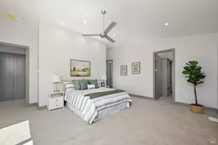 5095 Knollwood Ct, Santa Rosa, CA 95403 - Photo 24