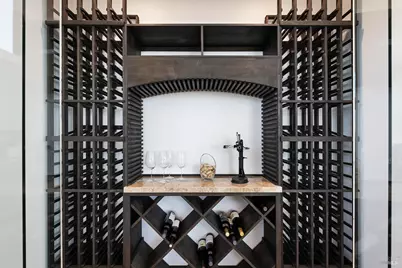 5095 Knollwood Court, Santa Rosa, CA 95403 - Photo 16