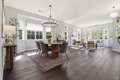 1043 Allen Street, Petaluma, CA 94954 - Photo 22