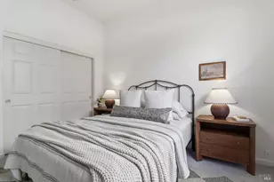 1043 Allen St, Petaluma, CA 94954 - Photo 28