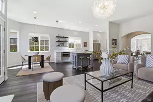 1043 Allen St, Petaluma, CA 94954 - Photo 12