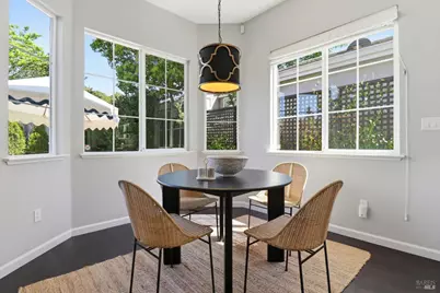 1043 Allen Street, Petaluma, CA 94954 - Photo 24