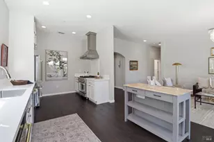 1043 Allen St, Petaluma, CA 94954 - Photo 50