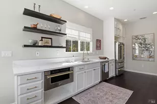 1043 Allen St, Petaluma, CA 94954 - Photo 14