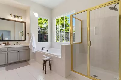 1043 Allen Street, Petaluma, CA 94954 - Photo 38