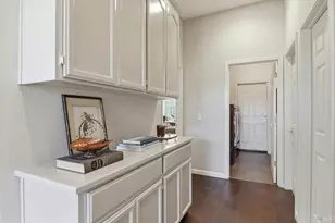 1043 Allen St, Petaluma, CA 94954 - Photo 26