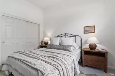 1043 Allen Street, Petaluma, CA 94954 - Photo 30