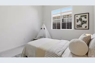 1043 Allen Street, Petaluma, CA 94954 - Photo 32