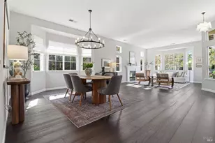 1043 Allen St, Petaluma, CA 94954 - Photo 20