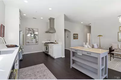 1043 Allen Street, Petaluma, CA 94954 - Photo 52