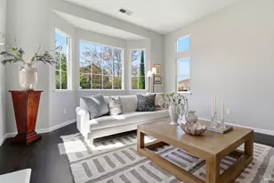 1043 Allen St, Petaluma, CA 94954 - Photo 6