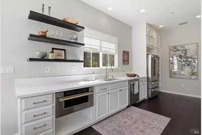 1043 Allen Street, Petaluma, CA 94954 - Photo 16