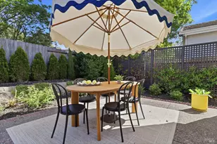 1043 Allen St, Petaluma, CA 94954 - Photo 42