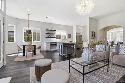 1043 Allen Street, Petaluma, CA 94954 - Photo 14