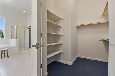 1043 Allen Street, Petaluma, CA 94954 - Photo 36