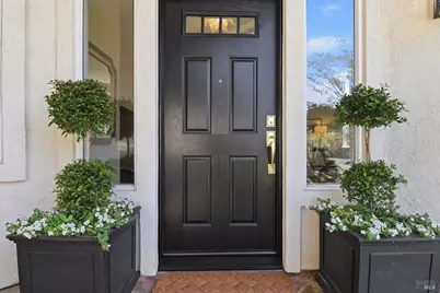 1043 Allen Street, Petaluma, CA 94954 - Photo 2