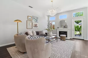 1043 Allen St, Petaluma, CA 94954 - Photo 10