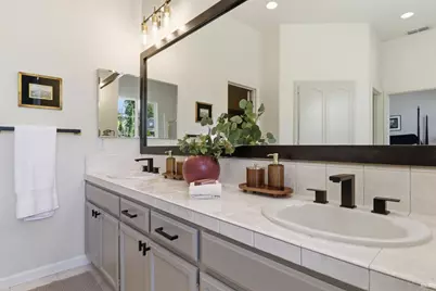 1043 Allen Street, Petaluma, CA 94954 - Photo 40