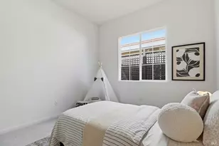 1043 Allen St, Petaluma, CA 94954 - Photo 30