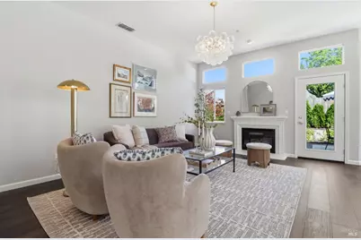 1043 Allen Street, Petaluma, CA 94954 - Photo 12