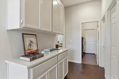 1043 Allen Street, Petaluma, CA 94954 - Photo 28