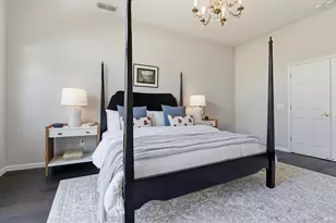 1043 Allen St, Petaluma, CA 94954 - Photo 32