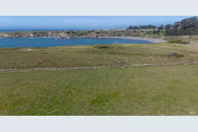 19350 Del Mar Drive, Fort Bragg, CA 95437 - Photo 12