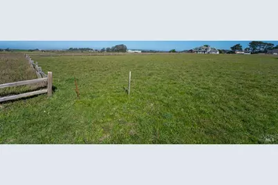 19350 Del Mar Drive, Fort Bragg, CA 95437 - Photo 10