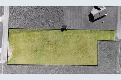 19350 Del Mar Drive, Fort Bragg, CA 95437 - Photo 6