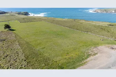 19350 Del Mar Drive, Fort Bragg, CA 95437 - Photo 8