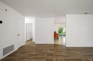 1335 Lupine Rd, Healdsburg, CA 95448 - Photo 4