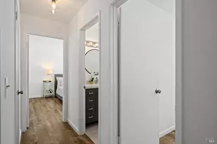 1335 Lupine Rd, Healdsburg, CA 95448 - Photo 10