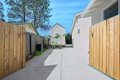 1335 Lupine Road, Healdsburg, CA 95448 - Photo 26