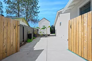 1335 Lupine Rd, Healdsburg, CA 95448 - Photo 26