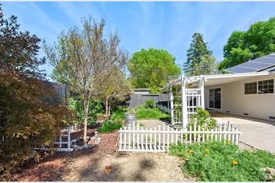 1335 Lupine Road, Healdsburg, CA 95448 - Photo 20