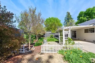 1335 Lupine Rd, Healdsburg, CA 95448 - Photo 20