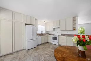 1335 Lupine Rd, Healdsburg, CA 95448 - Photo 8