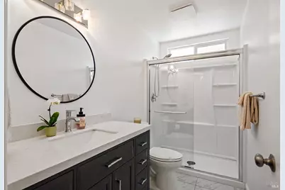 1335 Lupine Road, Healdsburg, CA 95448 - Photo 12