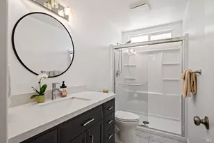 1335 Lupine Rd, Healdsburg, CA 95448 - Photo 12