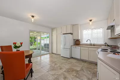 1335 Lupine Road, Healdsburg, CA 95448 - Photo 6