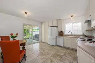 1335 Lupine Rd, Healdsburg, CA 95448 - Photo 6