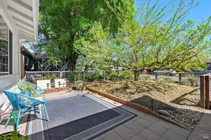 1335 Lupine Rd, Healdsburg, CA 95448 - Photo 28