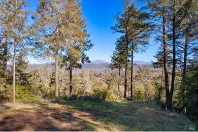3210 W Dry Creek Road, Healdsburg, CA 95448 - Photo 16